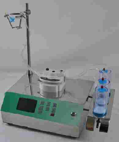 1628645776473385.jpg ZW-2008智能全封闭集菌仪真实