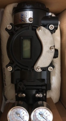 1628645785123929.png 智能阀门定位器YT-3400 韩国YTC全新原装进口