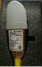 巴士德barksdale压力继电器CP38-040E原装供应