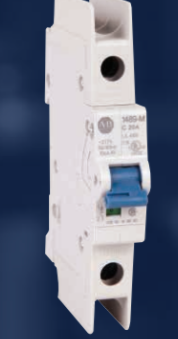 1628649213748180.png 罗克韦尔AB微型断路器1492-SPM1C250