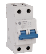 1628649207563333.png 罗克韦尔AB微型断路器1492-SPM1C250