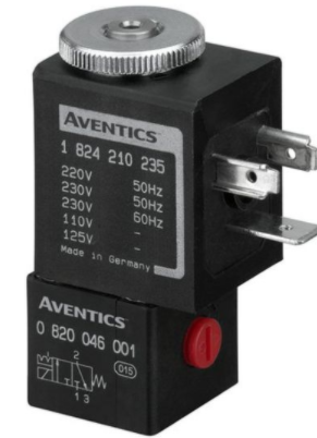 1628660849377747.png AVENTICS安沃驰0820019640三通阀详解