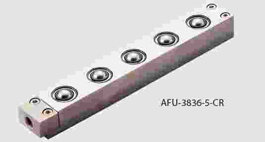 FREEBEAR福力百亚 空气悬浮式 万向滚珠AFU-3836