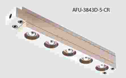 FREEBEAR福力百亚 空气悬浮式 万向滚
