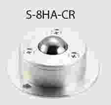 FREEBEAR福力百亚 重荷重用 万向滚珠