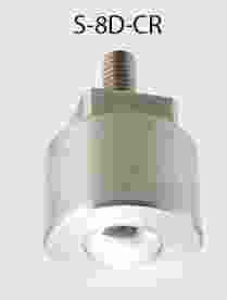 FREEBEAR福力百亚 重荷重用 万向滚珠