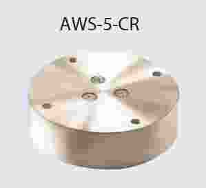 FREEBEAR福力百亚 重荷重用 万向滚珠