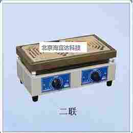 万用电炉 4联WY88-DL-1 M270434