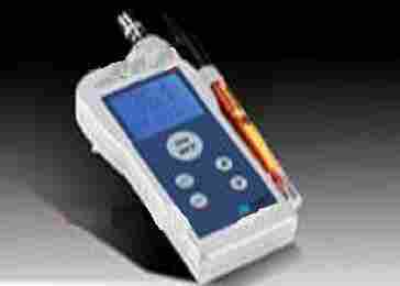 电导率仪/不/SL1-DDB-303A M218534 