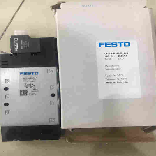 1628729877949767.jpg 提供配置选用FESTO通用方向控制阀