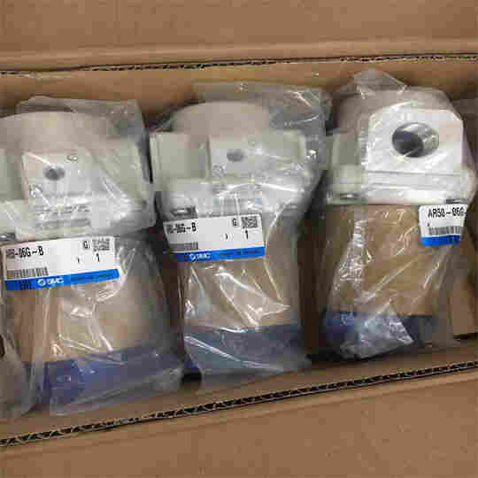 AR40-04E3-B的减压阀批发 量大从优