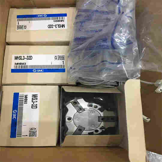 1628733517569883.jpg VF3130-5DD1-02电磁阀直接接线型