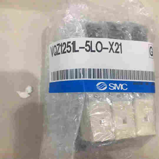 1628733523468750.jpg VF3130-5DD1-02电磁阀直接接线型