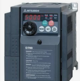 1628747164153270.png 三菱FR-E740-1.5K-CHT变频器阀常见故障