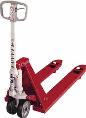 日本BISHAMON搬运车 BM25SS 杉本贸易