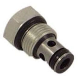 1628820758691255.png 德国IMAV平衡阀 VSZ-16A-APPC/30材质