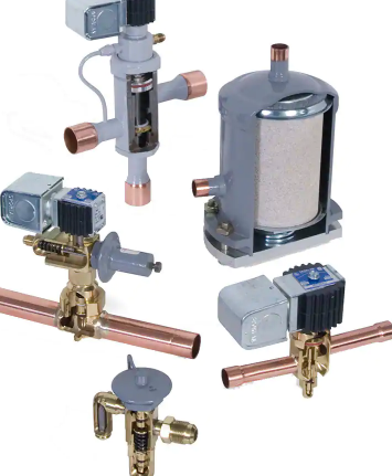 1628822249181804.png image.png