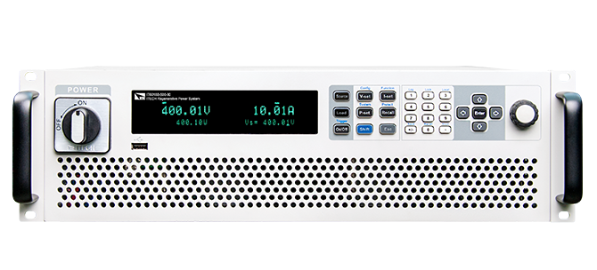 IT6000B系列回饋式源載系統IT6005B-80-150 IT6010B-80-300