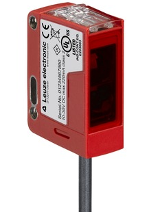 1628831952520291.png 商品描述劳易测DRT25C.3R/LT动态参考传感器50145969