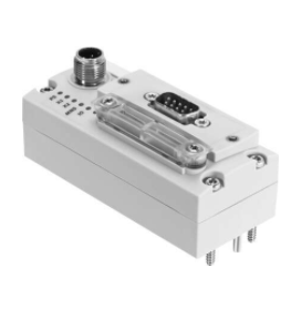 1628832874564569.png 规格分析 费斯托FESTO总线节点CTEU-CO