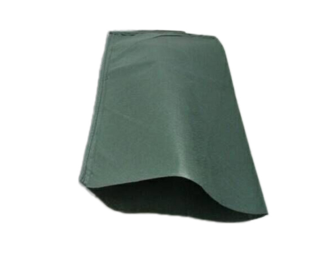 云南楚雄河道治理生态袋