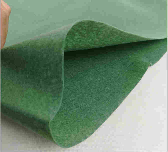 云南昆明宜良高速公路边坡生态袋