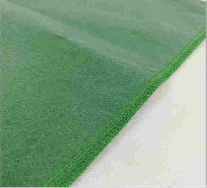 云南昆明宜良高速公路边坡生态袋