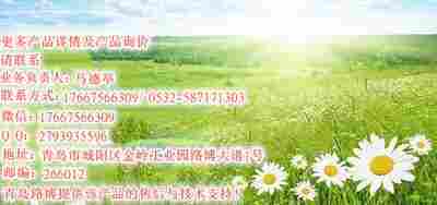 日本理研药片甲醛检测仪