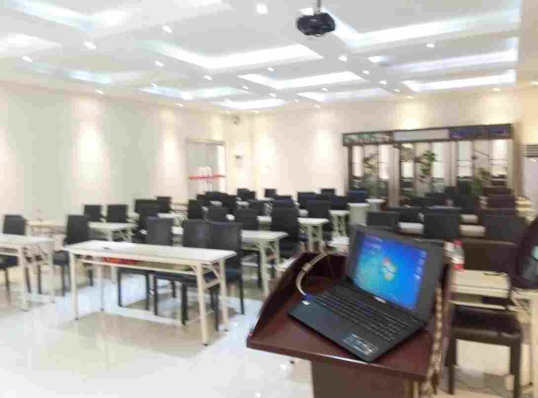 gmpc化妆品内审员资格证ISO22716内审员培训机构