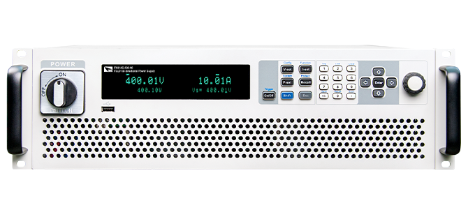 IT6000C系列双向可编程直流电源IT6005C-80-150 IT6010C-80-300