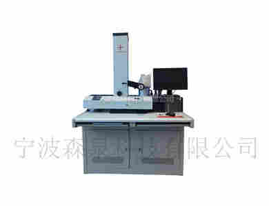 1628902952265855.jpg 怡信数码对刀仪ETS-400.jpg