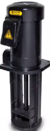 1628904511811713.png 简单介绍A-RYUNG冷却液泵ACP-400HF28