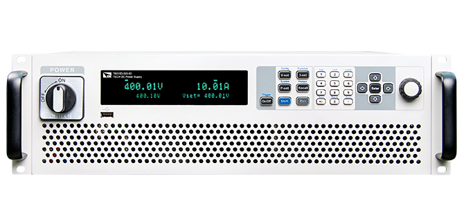 IT6000D系列大功率可编程直流电源IT6005D-80-150 IT6010D-80-300