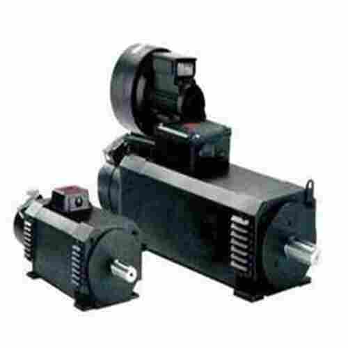 德国供应Baumueller驱动器