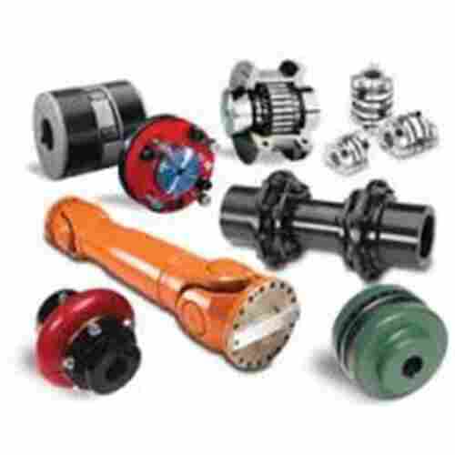 BIBBY扭矩限制器供应