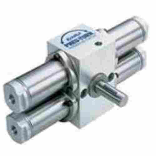 售卖BIMBA缤霸气缸