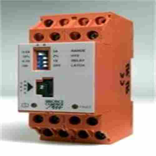 现货供应Broyce时间继电器