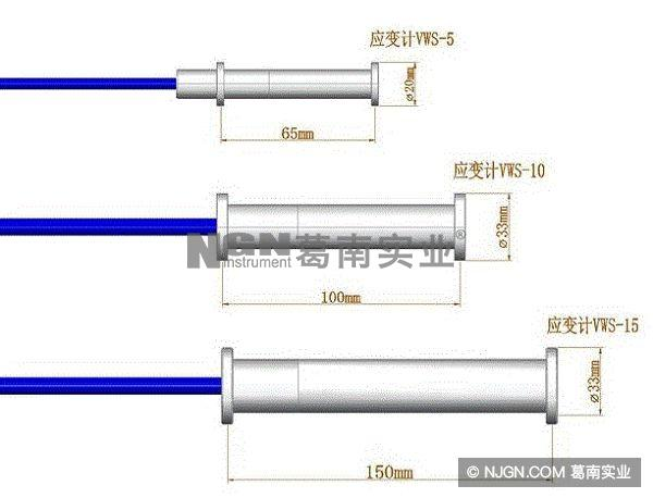 20210722_11330965.png 20210722_11330965.png