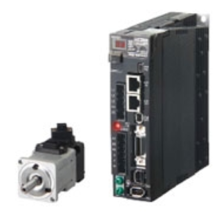 1629081198687868.png omron伺服驱动器原理R88D-KNO4H-ECT-Z 400W