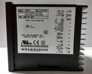 1629097297944374.png RKC温控器CB400-WK02-8M-NN-5NY资料说明