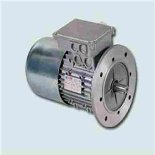 原装CME卧式电机