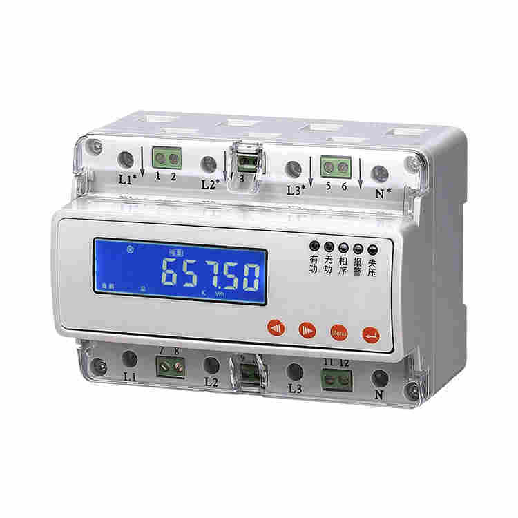 ND35-DTSF-舜高智能