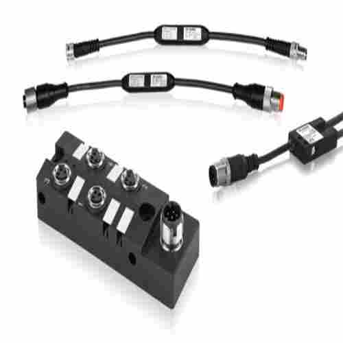 售卖DICTATOR气弹簧