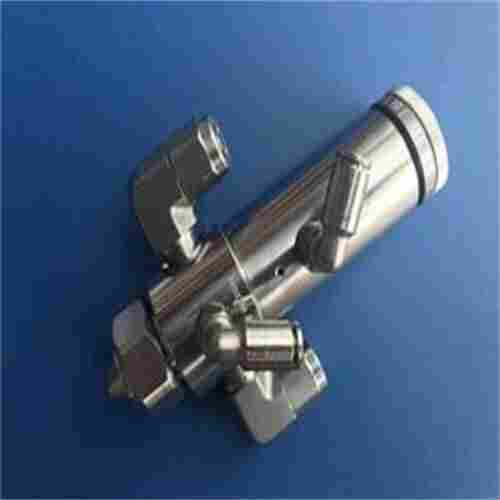 热卖DOPAG油脂阀