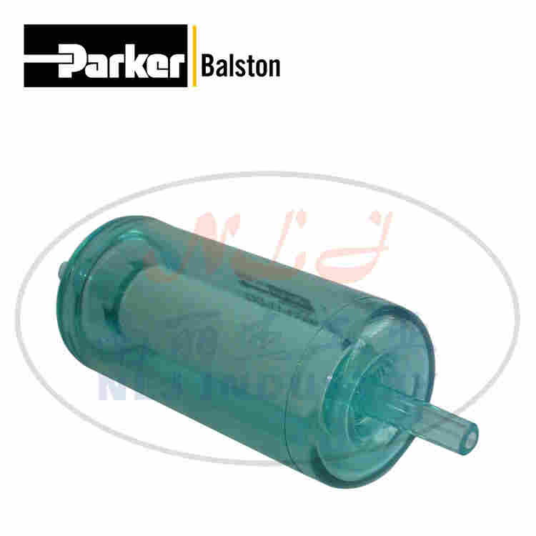 Balston过滤器9933-11-DQ