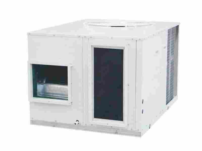 高温空调、特种空调、工业空调 、行车空调、机柜空调 