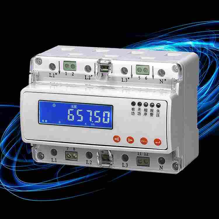 PMC-330C-舜高智能