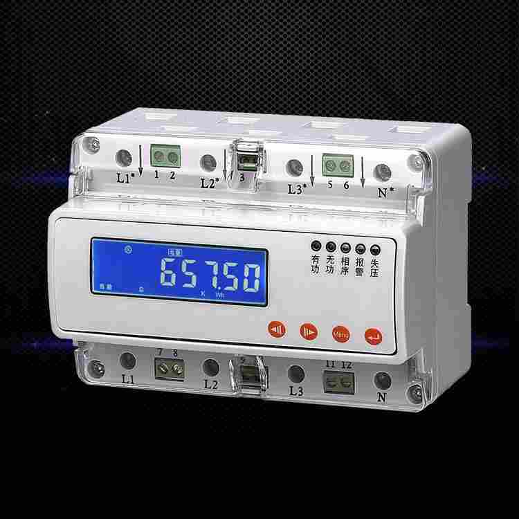 COUNTISE15-舜高智能