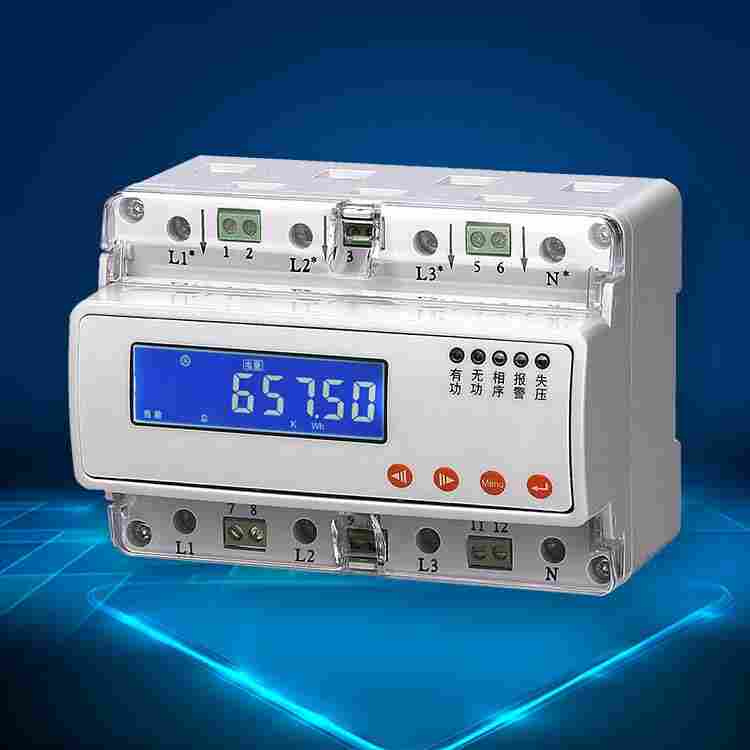 COUNTISAM10-舜高智能