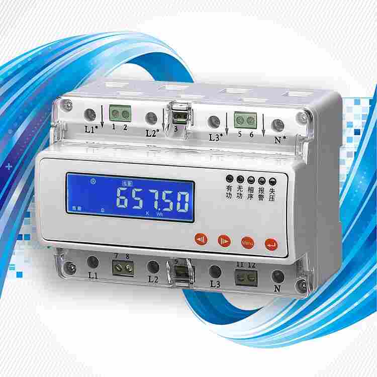 PMC-310A-舜高智能